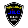 JILC Tello